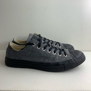 Converse All Star Chuck Taylor Low Top Men’s 11